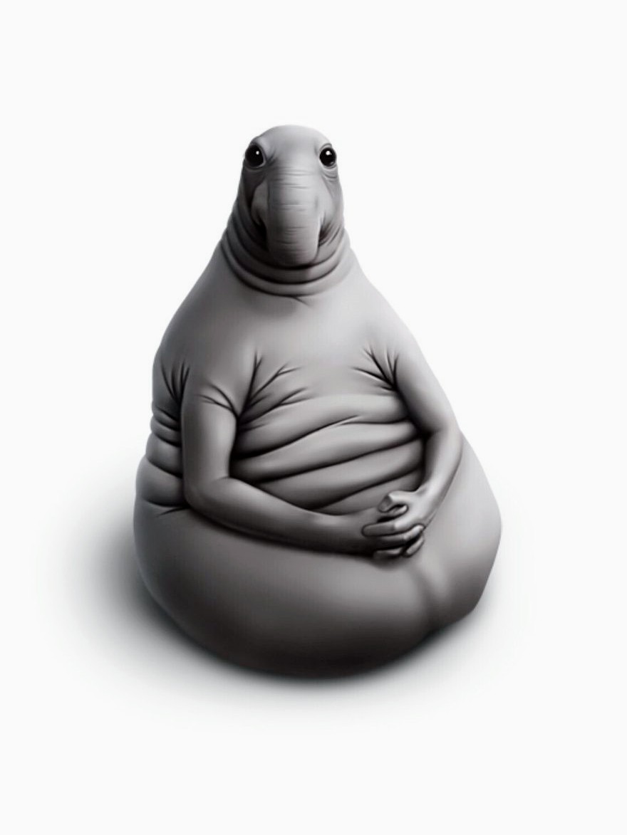 Ждун