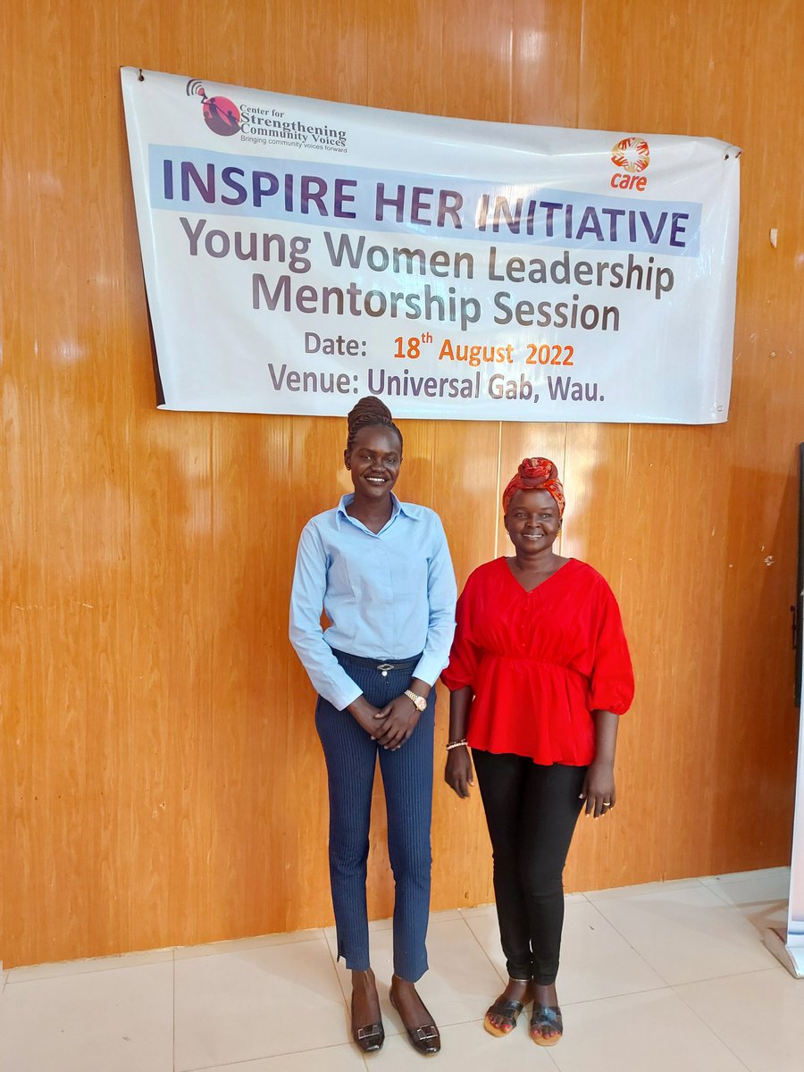 night_timon's tweet photo. #young women leadership sessions. https://t.co/Y2FVvtoH5s
