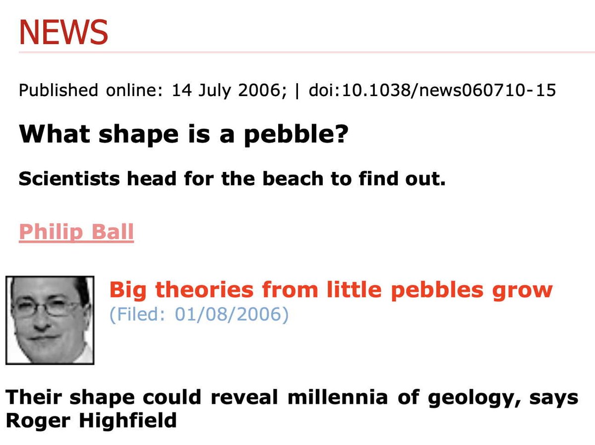 Carlos Marques tweet media