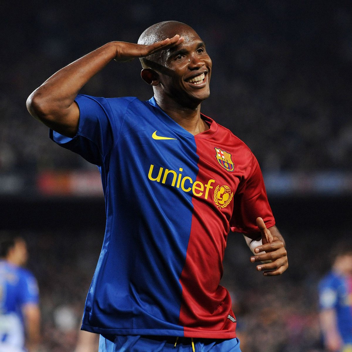 Football Tweet ⚽ tweet media