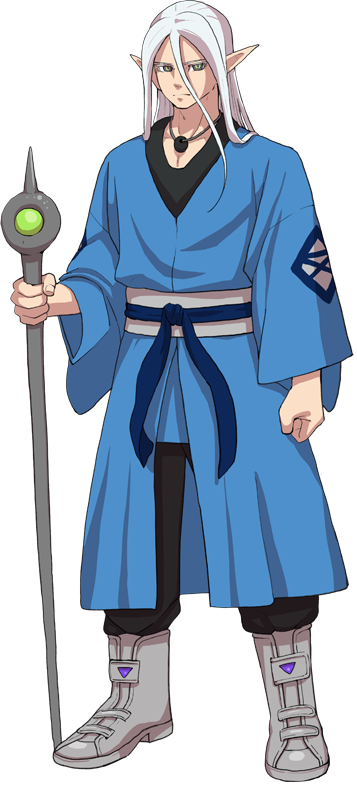 妖怪heroのtwitterイラスト検索結果 妖怪heroのtwitterイラスト検索結果