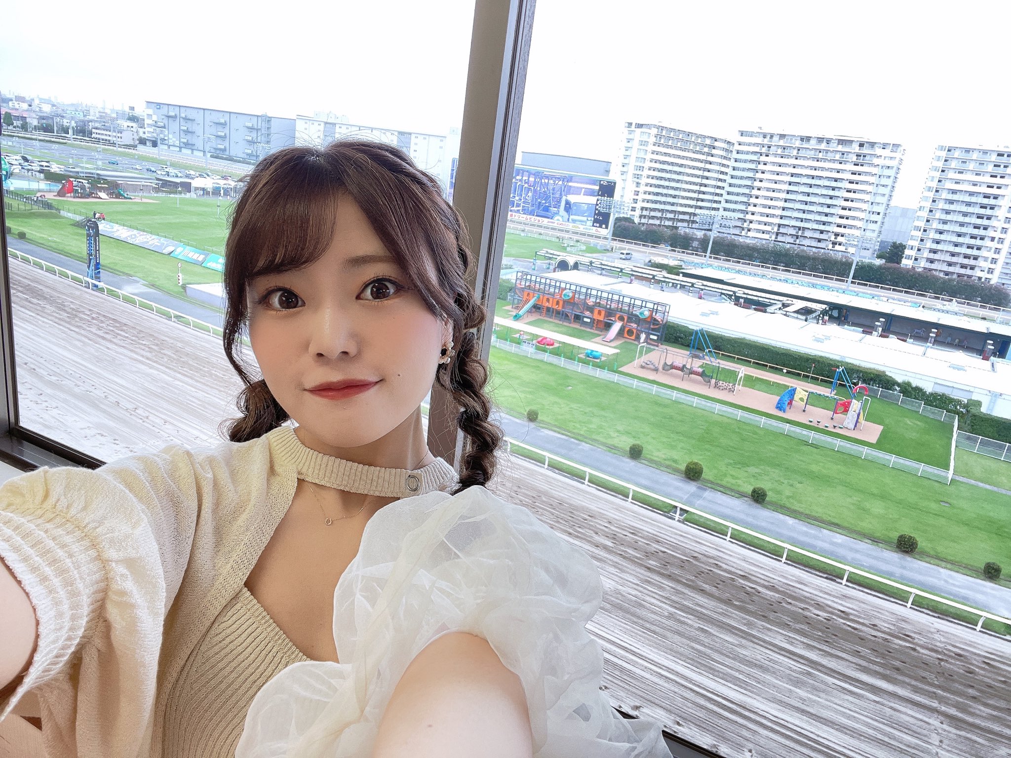 倉知玲鳳(Reo Kurachi) on Twitter