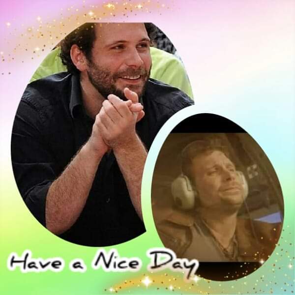 ChenowithBilly's tweet photo. Happy day everyone.
I'm going shopping today. New tablet coming (I hope), so I can get back on Instagram πͺπͺππ
#goodmorning #Tablet #instagram
#theofficialjeremysistofanclub π
(Facebook and Instagram)
#jeremysisto #gratactor #facebookgroup #officialfanclub #OurKing πβ₯οΈ https://t.co/4cu4mixgcJ