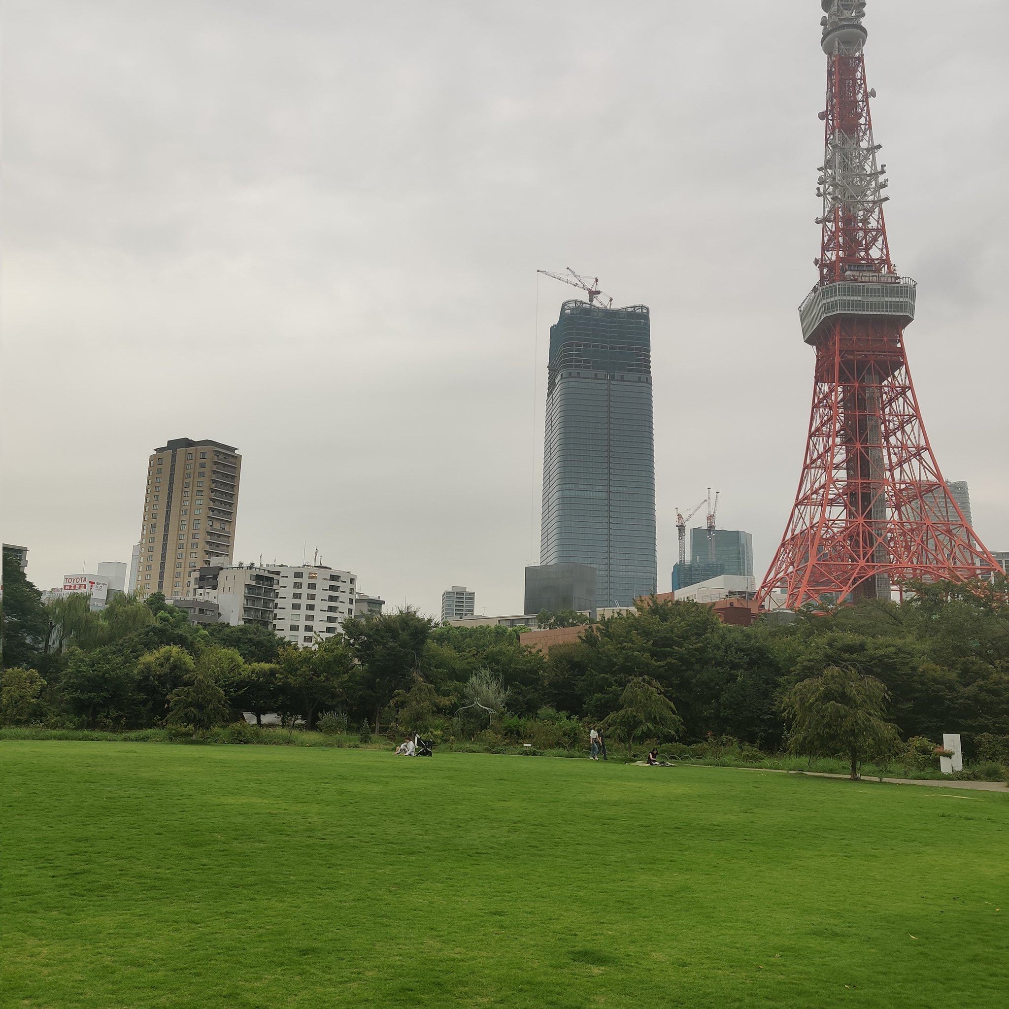 Tweets With Replies By Takuma Ru Takumaru 2222 Twitter