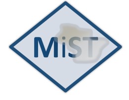 We are pleased to announce that MiST5: Dostarlimab and Niraparib in Patients with Platinum Sensitive Relapsed Mesothelioma is now OPEN at Wythenshawe Hospital – PI: Dr Paul Taylor! @WythenshaweHosp @dean_fennell @MFT_Research @asthmalunguk @uniofleicester @Mesouk