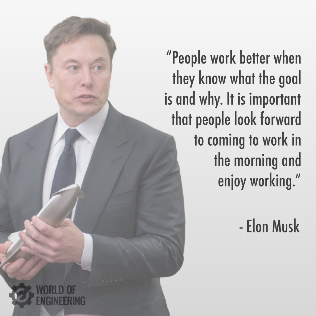 World of Engineering (@engineers_feed) on Twitter photo 