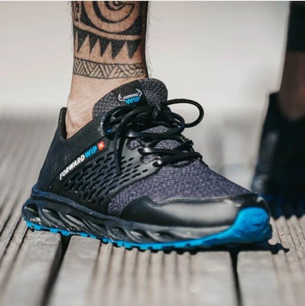 VmgShop's tweet photo. The Best Combination of Comfort, Breathability, Grip in a Sailing Sports Shoes👟
#gofastonwater #forwardwip #hydrotec #vmgshop #vmg
https://t.co/UwDHisHyKq
Buy products with #Bitcoin #Ethereum #BNB #SHIBARAMY #dogecoin #LTCUSDT #XMRUSDT
@VmgShop 🇬🇷
Thanks @CoinPaymentsNET 😇 https://t.co/bntjSfQmnO