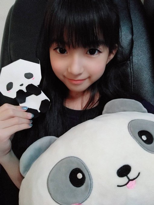 Twitterのコスプレ画像17