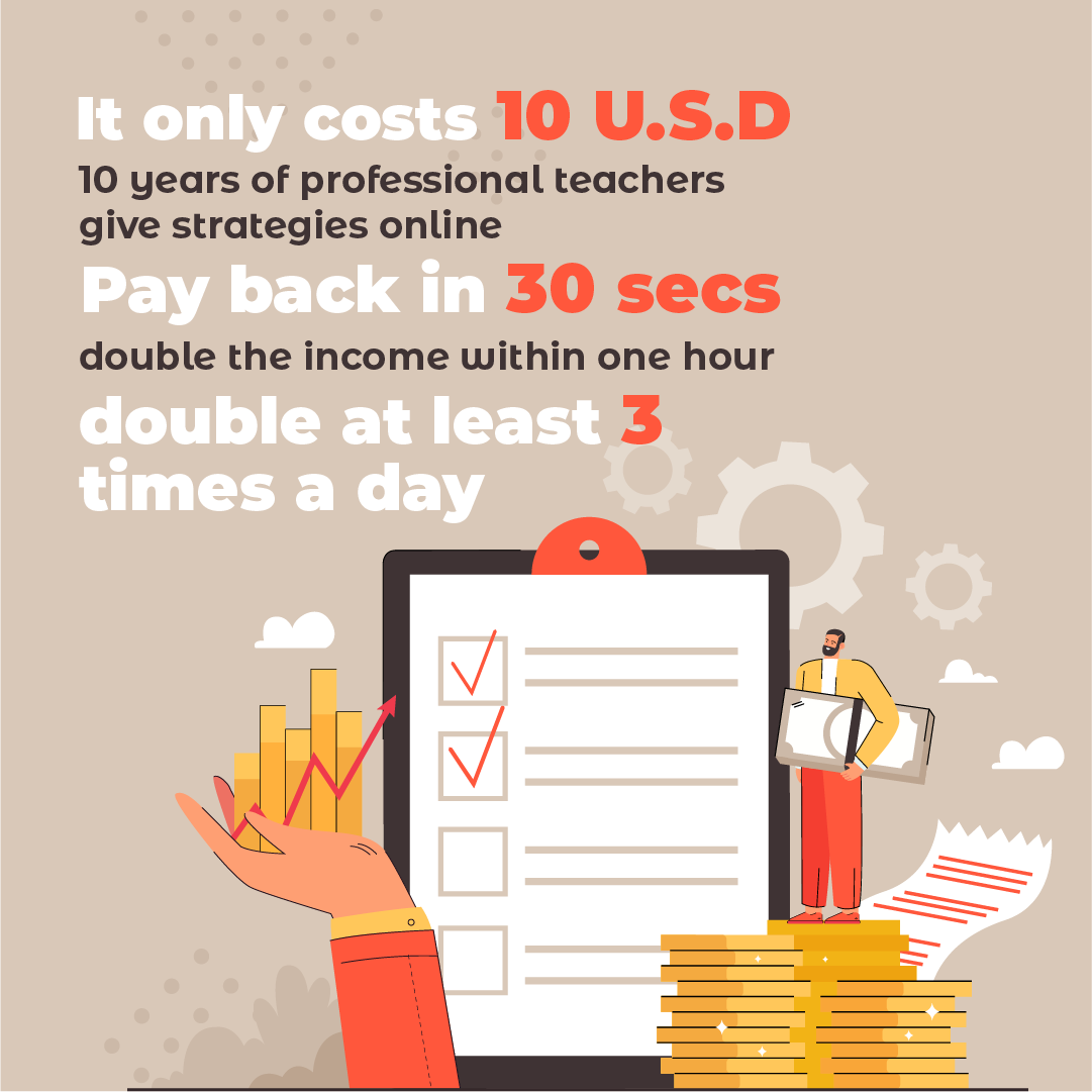 Leo18229255's tweet photo. Bitcoin Real time strategy with professionals teachers @Leo18229255 
Don't miss the chance 
https://t.co/l3SDPMCown
Whatsapp: +447908822492 https://t.co/vMN5cUUAhf