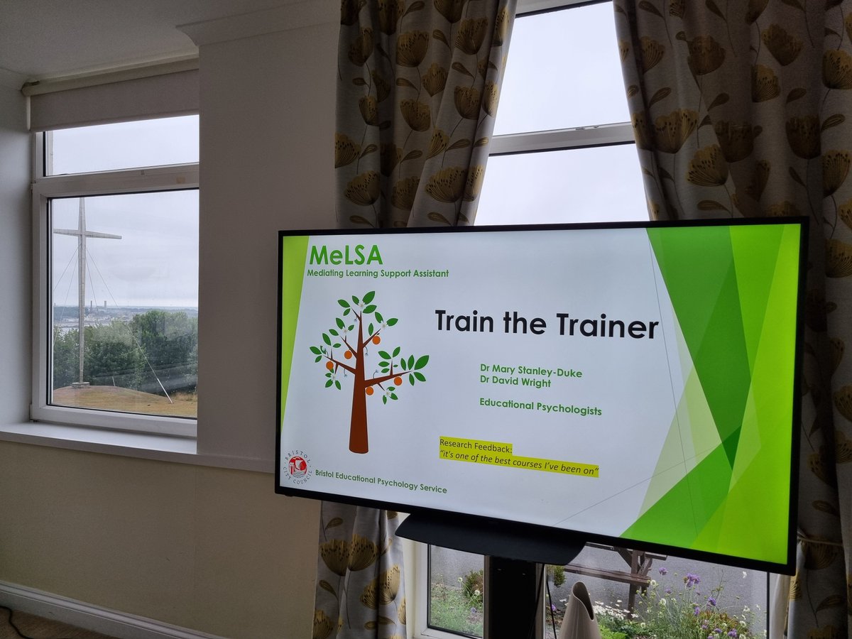 MeLSA_EP's tweet photo. Bringing MeLSA to Guernsey! Excited to work with more fabulous EPs to make MeLSA better and to spread the psychology of learning in our schools in a way that supports implementation #twittereps #MeLSA @Duncanjee @AdrianneLReid @edpsyuk @owenpsyc https://t.co/3INUmzovrW