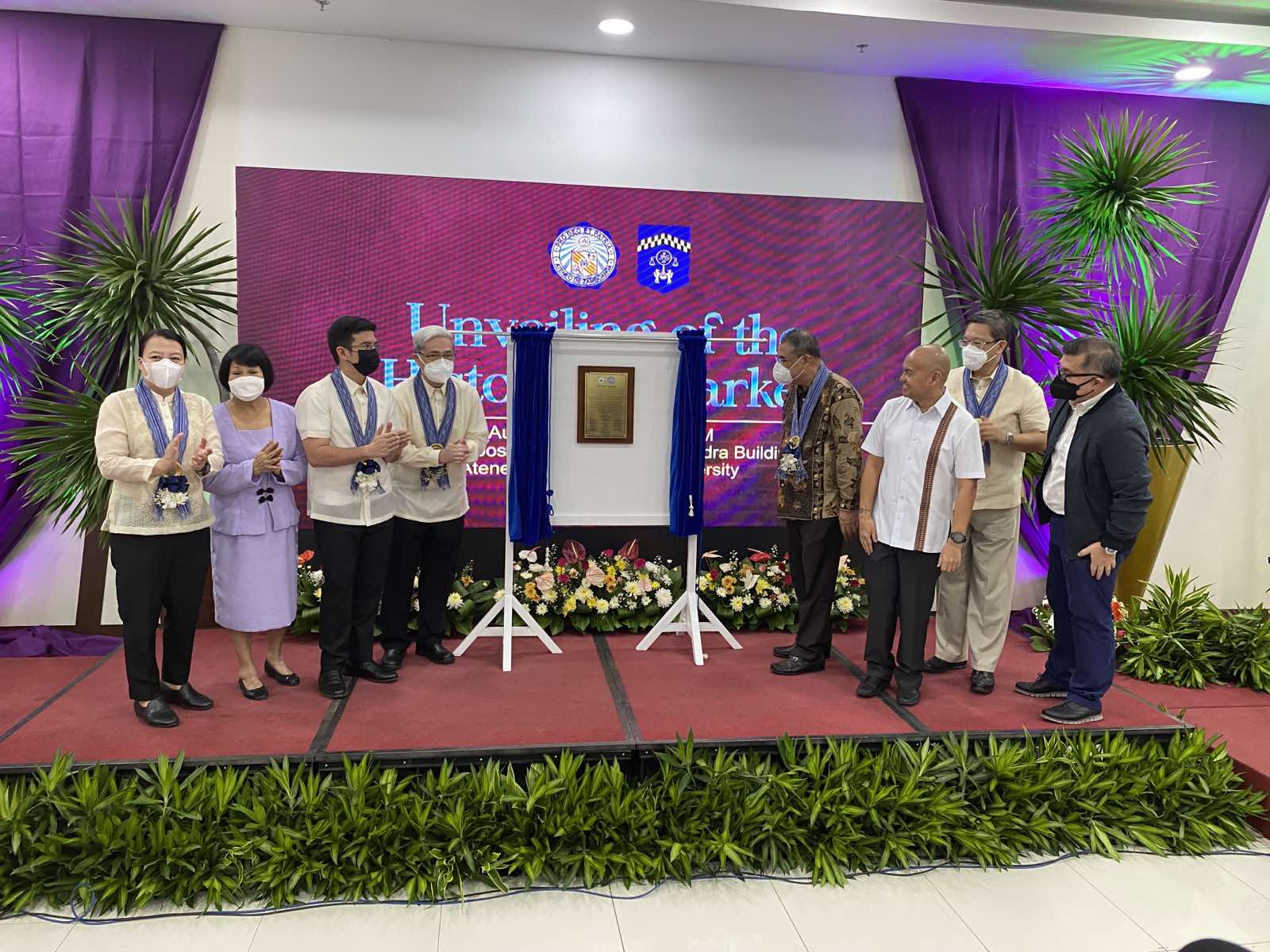 philippine-supreme-court-public-information-office-on-twitter-chief
