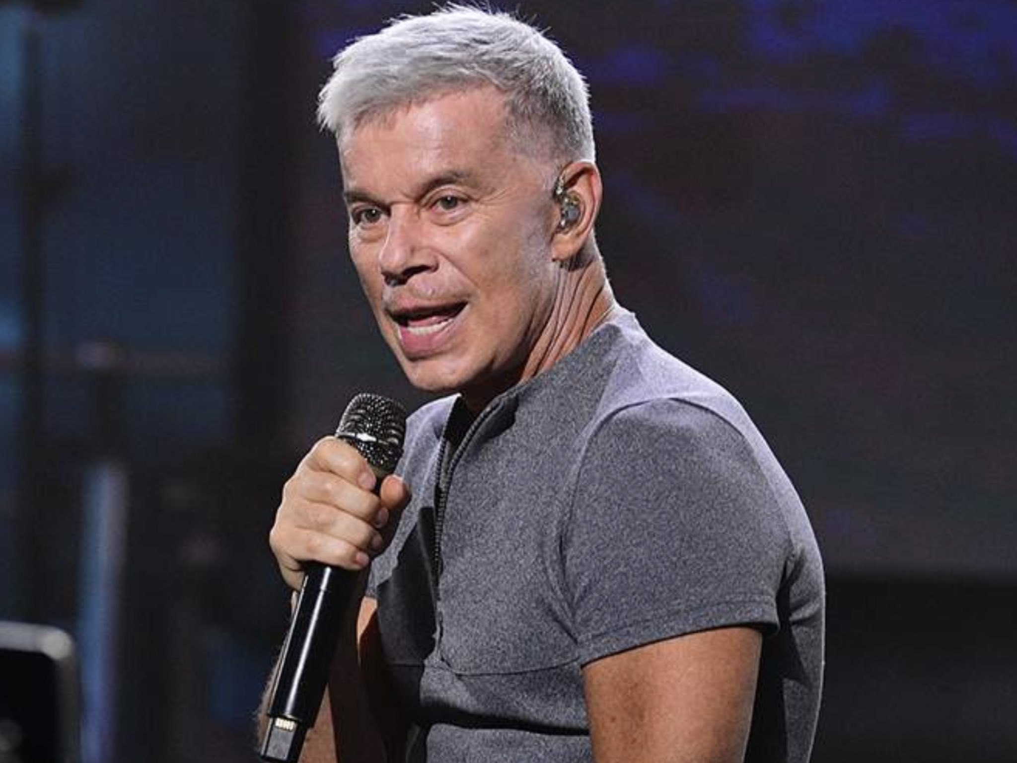 Газманов сейчас 2022. Российские певцы. 2022. Газманов концерт 2022. Ale kazmanow.