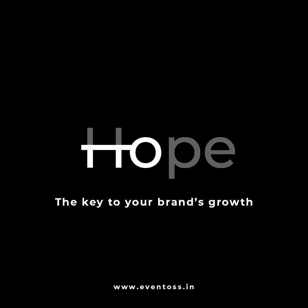Eventossconnect's tweet photo. Hoping for the 'key' to your brand's growth?
Talk to our Brand Consultants today!
.
.
#Eventoss #TeamEventoss #Brands #Growth #Branding; https://t.co/DCSvZHwQ24