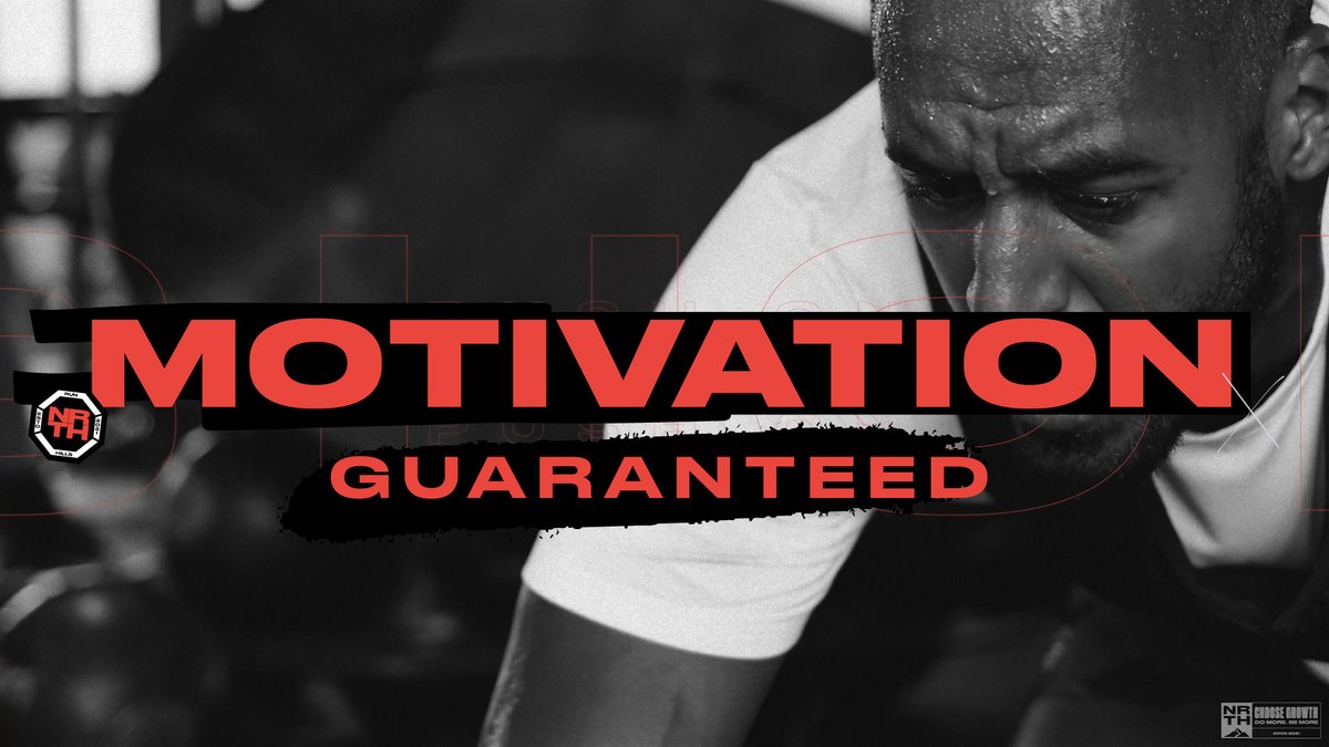 The only motivation you'll need today youtu.be/hZbtE0449hg
#hyrox #gym #workout