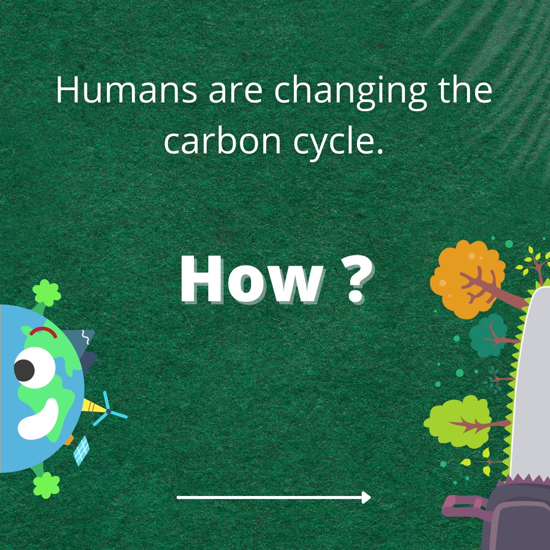 green_meso's tweet photo. Burning fossil fuels, cutting down trees, and farming, including livestock, are increasingly affecting climate change and global warming. The years between 2011-2020 recorded the highest temperatures as the average temperature was 1.1°C compared to previous years. https://t.co/UcsDWZCK9c
