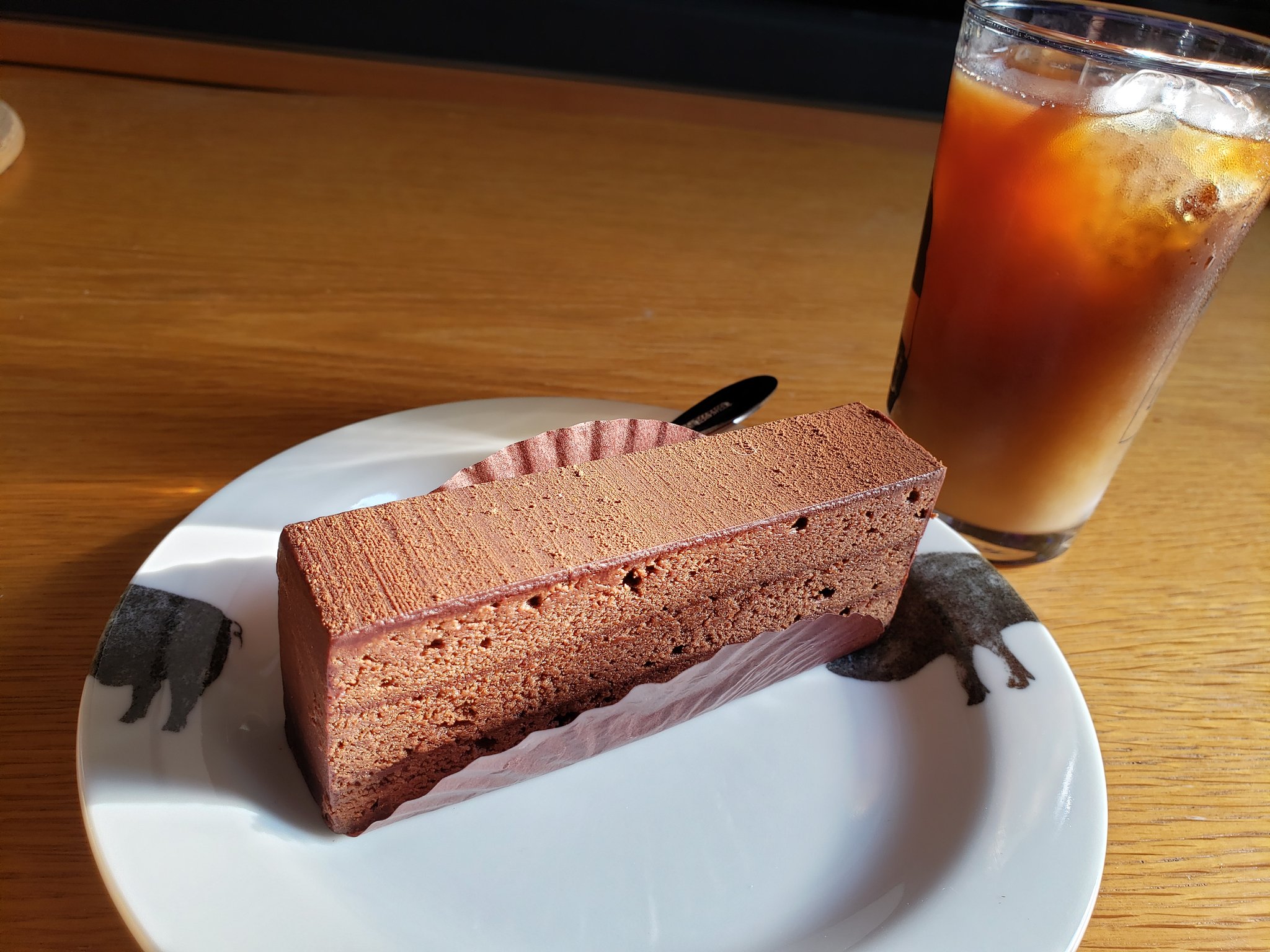 Hiroコーヒー Twitter Search Twitter