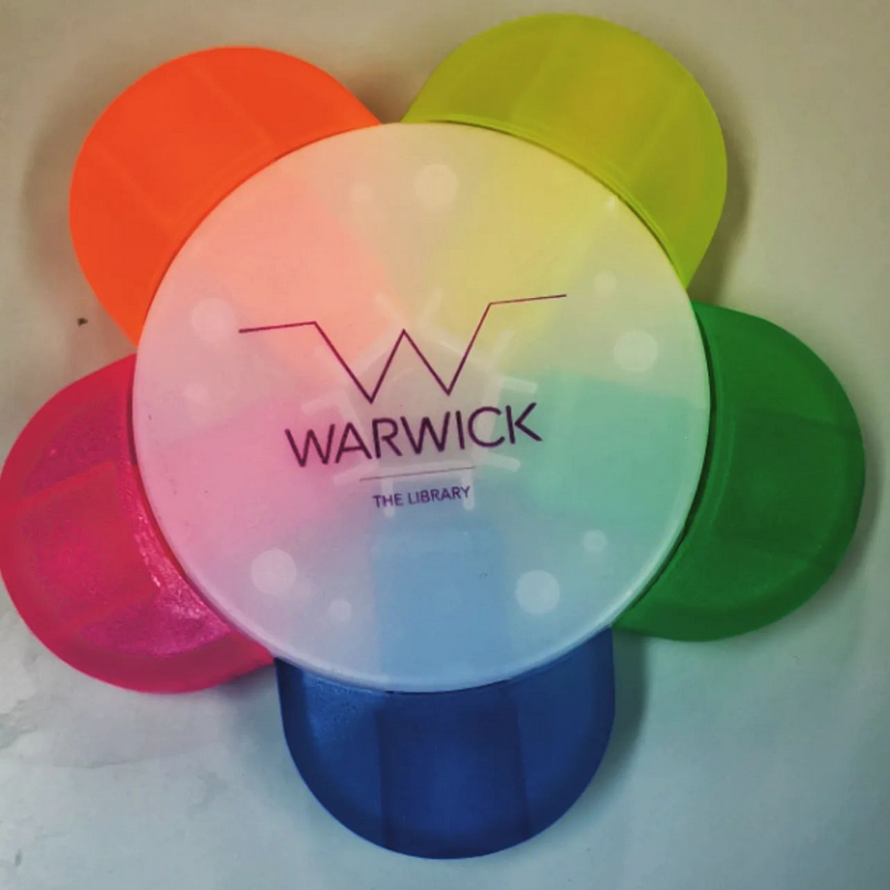 Warwick Print tweet media