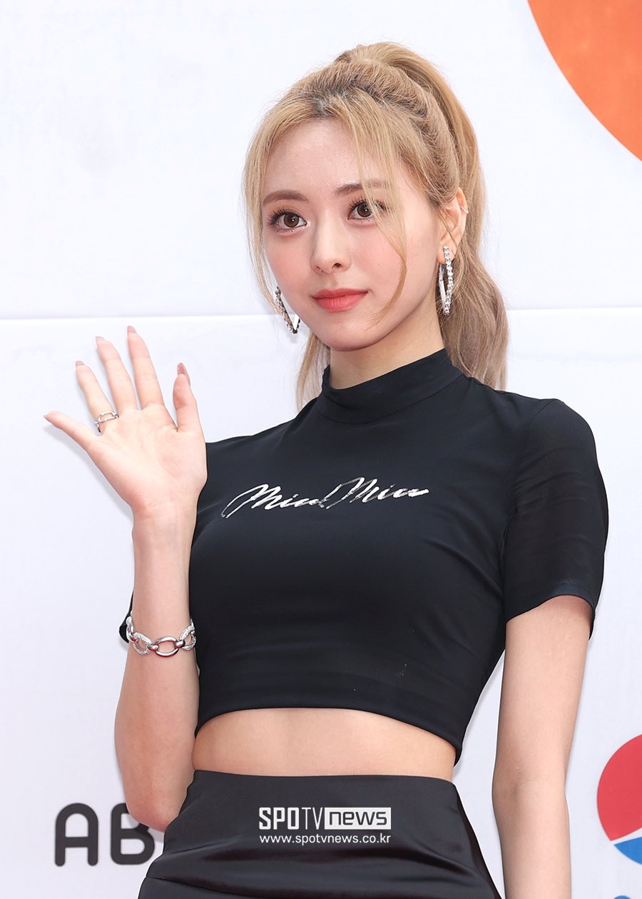 Fa_ZYLxWQAAOQZr?format=jpg&name=large