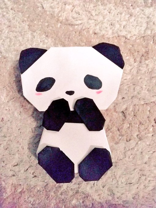 Twitterのコスプレ画像18