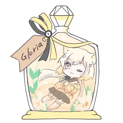 #新しいプロフィール画像 