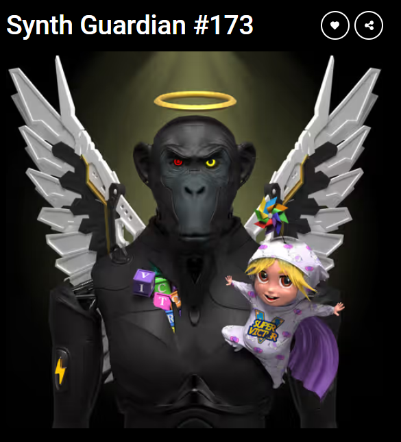 Valentin Dinescu tweet media