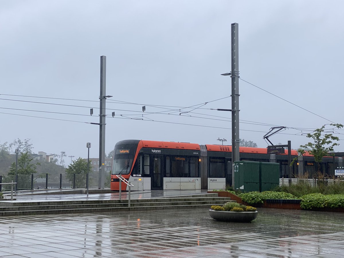 Pascual Strømsnæs tweet media