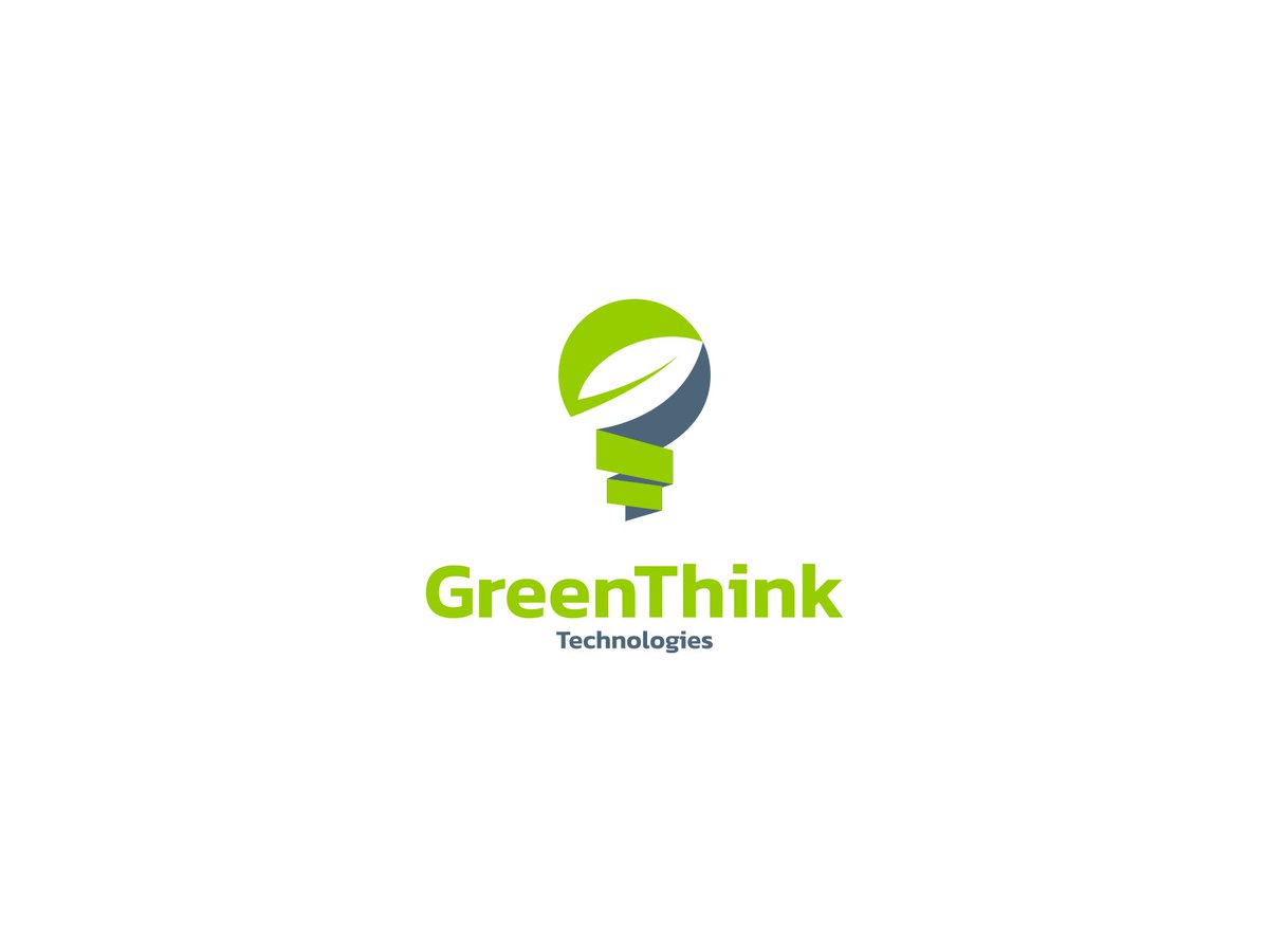 garagephicstud1's tweet photo. GreenThink logo concept
project.garagephic@gmail.com
#technology, #vector, #symbol, #creative, #logo, #modern, #design, #tech, #abstract, #digital, #business, #icon, #geometric, #shape, #connect, #template, #idea, #concept, #illustration, #sign, #element, #greenthink https://t.co/8evdSnINju