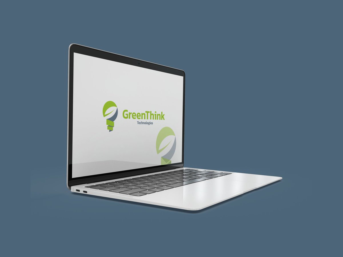 garagephicstud1's tweet photo. GreenThink logo concept
project.garagephic@gmail.com
#technology, #vector, #symbol, #creative, #logo, #modern, #design, #tech, #abstract, #digital, #business, #icon, #geometric, #shape, #connect, #template, #idea, #concept, #illustration, #sign, #element, #greenthink https://t.co/8evdSnINju