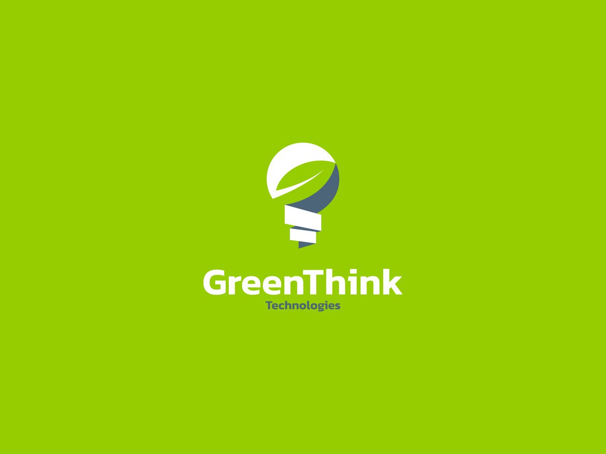garagephicstud1's tweet photo. GreenThink logo concept
project.garagephic@gmail.com
#technology, #vector, #symbol, #creative, #logo, #modern, #design, #tech, #abstract, #digital, #business, #icon, #geometric, #shape, #connect, #template, #idea, #concept, #illustration, #sign, #element, #greenthink https://t.co/8evdSnINju