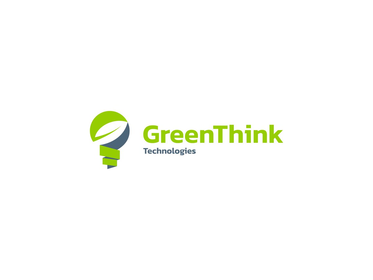 garagephicstud1's tweet photo. GreenThink logo concept
project.garagephic@gmail.com
#technology, #vector, #symbol, #creative, #logo, #modern, #design, #tech, #abstract, #digital, #business, #icon, #geometric, #shape, #connect, #template, #idea, #concept, #illustration, #sign, #element, #greenthink https://t.co/8evdSnINju