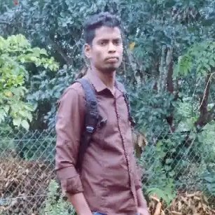 ayasuddin188 tweet picture