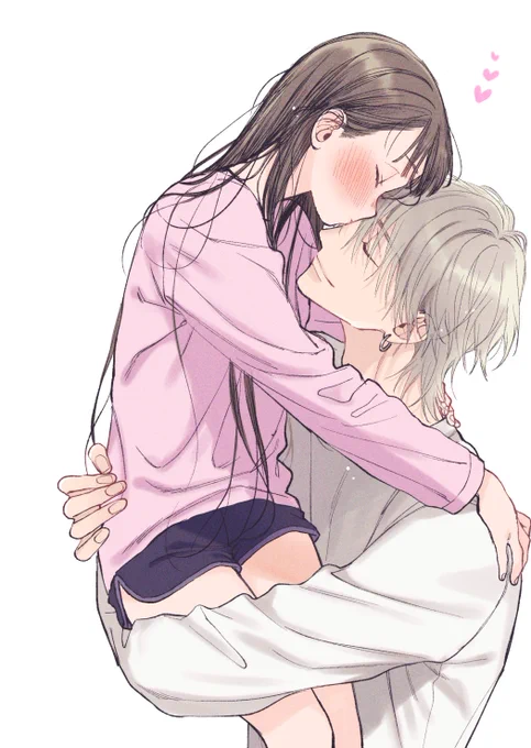 #諒とみこと 