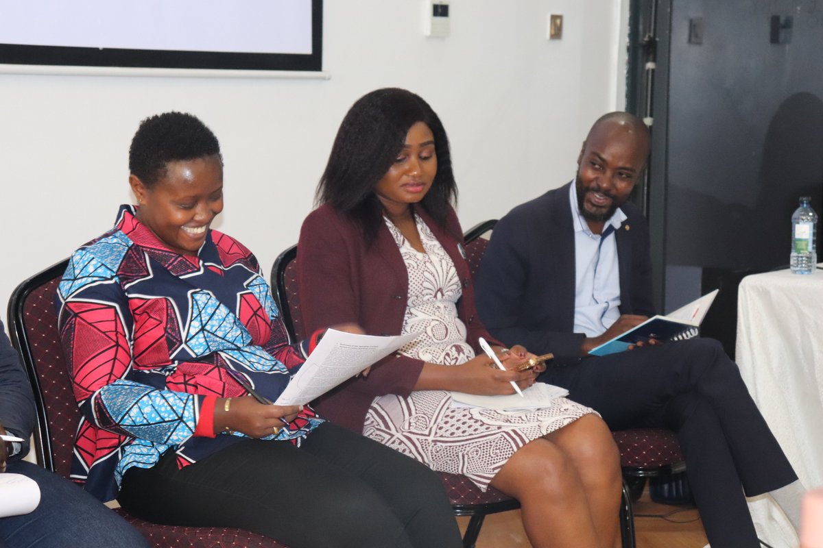 DiakoniaAfrica's tweet photo. Ongoing discussions on the operating context ,the challenges encountered and suggestions on the way forward. #Democracy #governance #humanrights https://t.co/5M4NMispJi