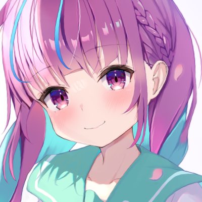 急ですが、プロフィール画像変更しました!よろしくお願いします。#新しいプロフィール画像 