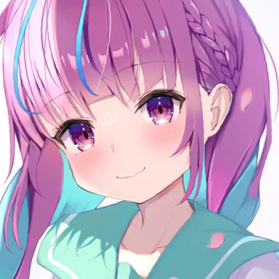 急ですが、プロフィール画像変更しました!よろしくお願いします。#新しいプロフィール画像 