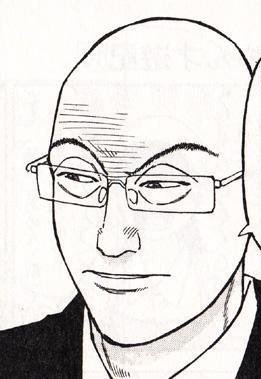 @karaage_423 おはガチャならSSRが出るなどというナイーヴな考え方は捨てろ。 