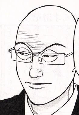 @karaage_423 おはガチャならSSRが出るなどというナイーヴな考え方は捨てろ。 