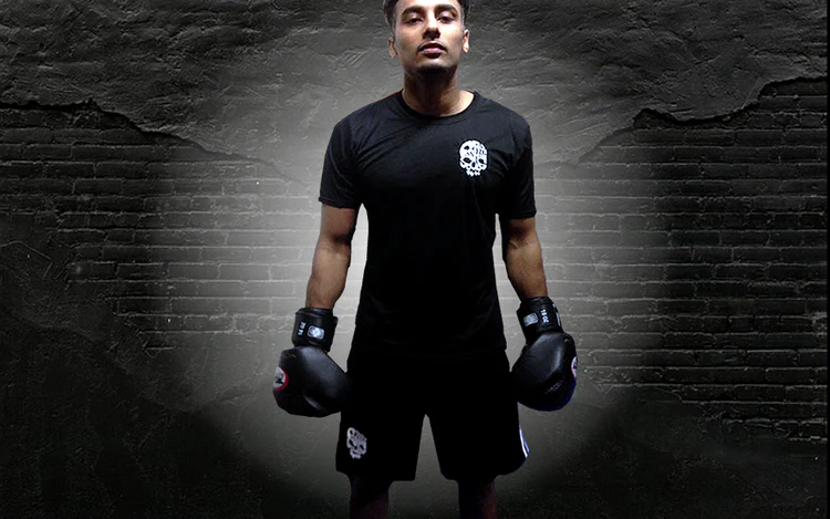 CrushingSouls8's tweet photo. New sports line available
https://t.co/Ajhjxlmpuh

#crushingsouls https://t.co/tR8hLNFikY