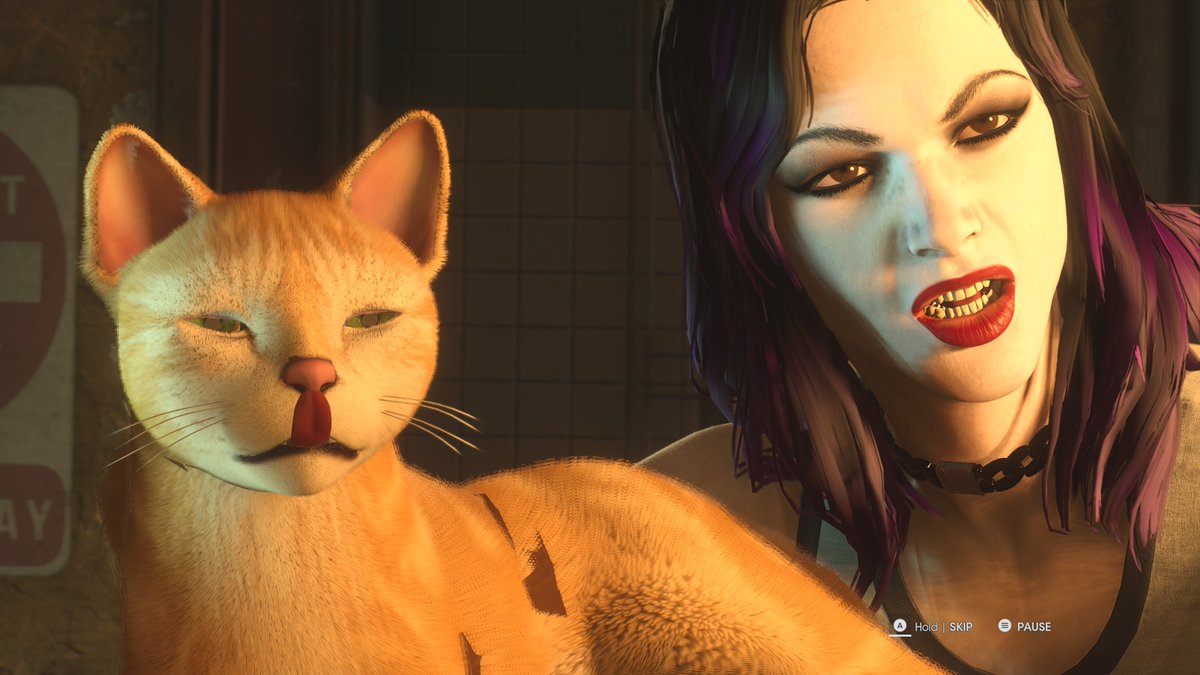 Retro Afternoons tweet media