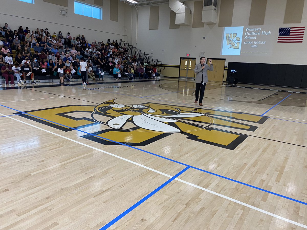 Kim Leighty tweet media