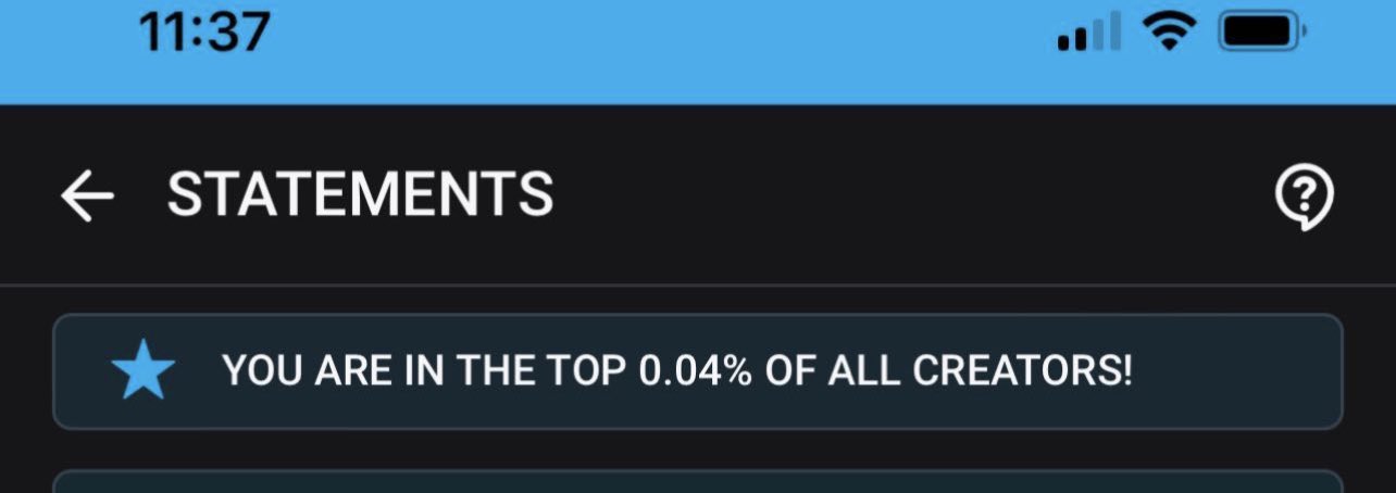 WettMelons on Twitter: "Please disregard my tweet from the other day 😏