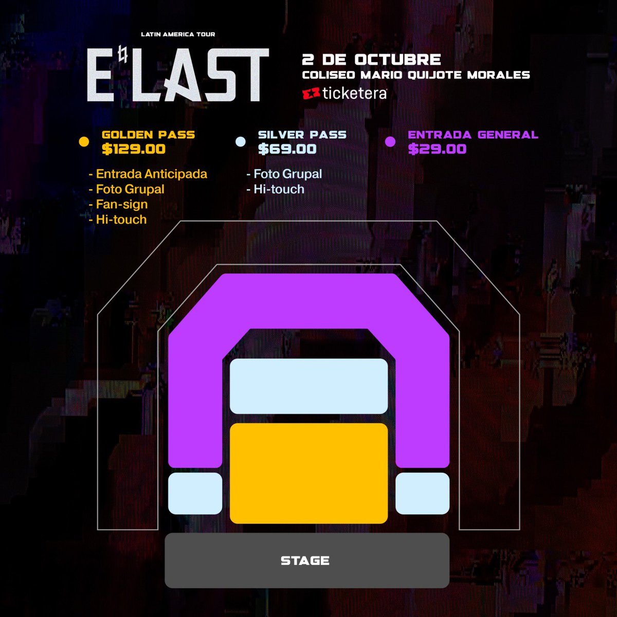 no puedo más ayuda me voy a matar 😭😭😭💔💔💔💔💔