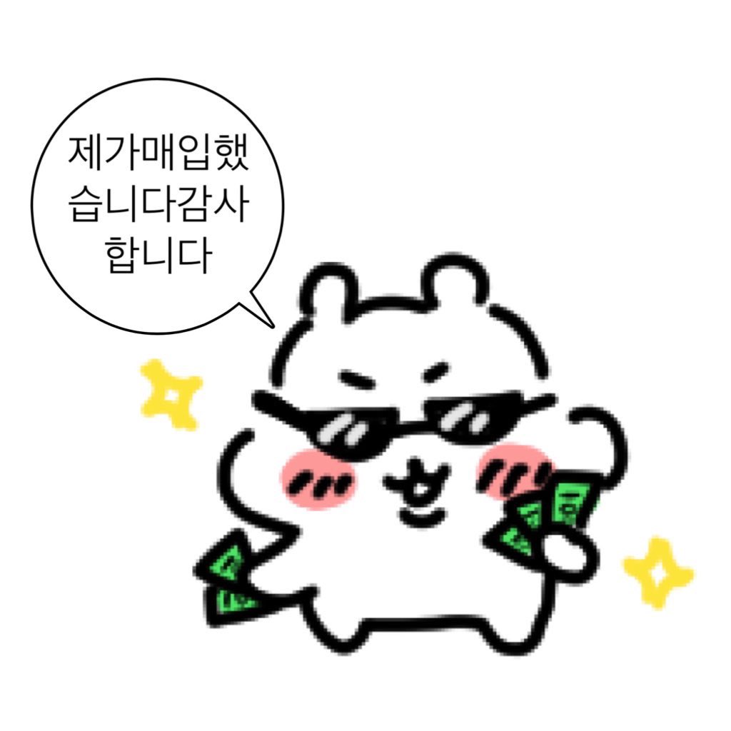모어댄디저트 이미지
