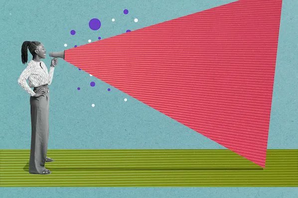 theosmgroup's tweet photo. Every day, we're on the receiving end of a direct marketing campaign. We just might not know it. In this article, you'll learn the benefits of a direct marketing strategy, how it works, and the benefits of leveraging it. https://t.co/tv1ko6R7em #marketing #directmarketing https://t.co/w5QTJczabO
