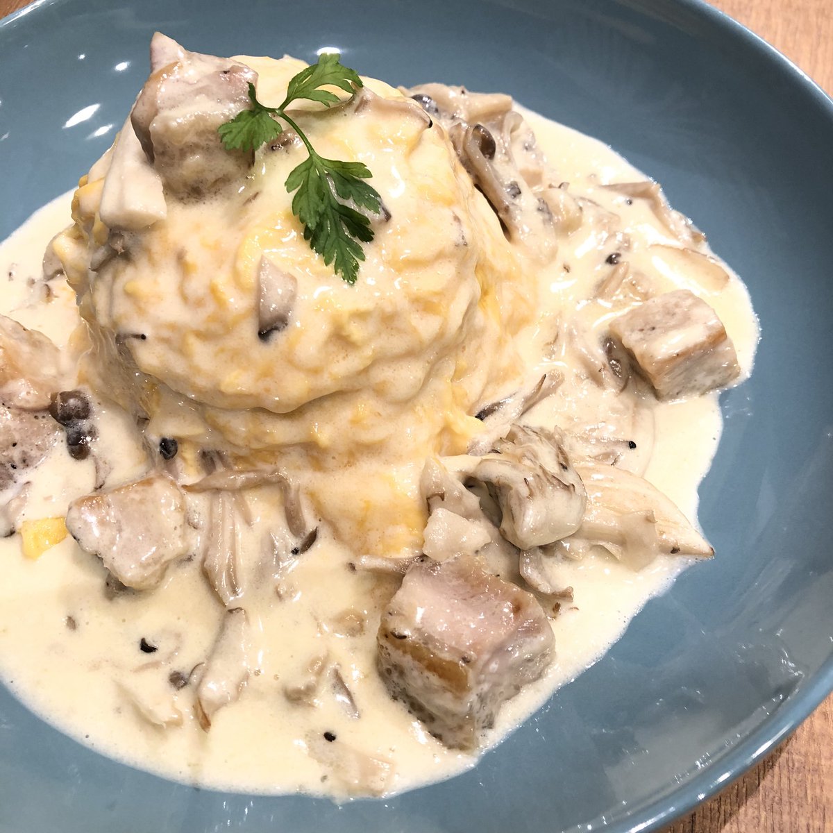Meldor_tomomi's tweet photo. 美味しいものを食べにきました!
#zoocafe https://t.co/emwwJFeRzW
