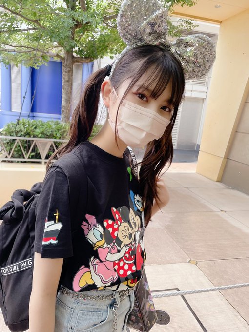 Twitterのコスプレ画像31