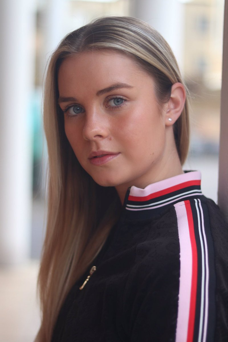 Huge congratulations to Abi who has been confirmed for an online commercial.

Well done, Abi! 🤩

#bookedit #confirmed #gotthejob #commercial #ad #proudagent
