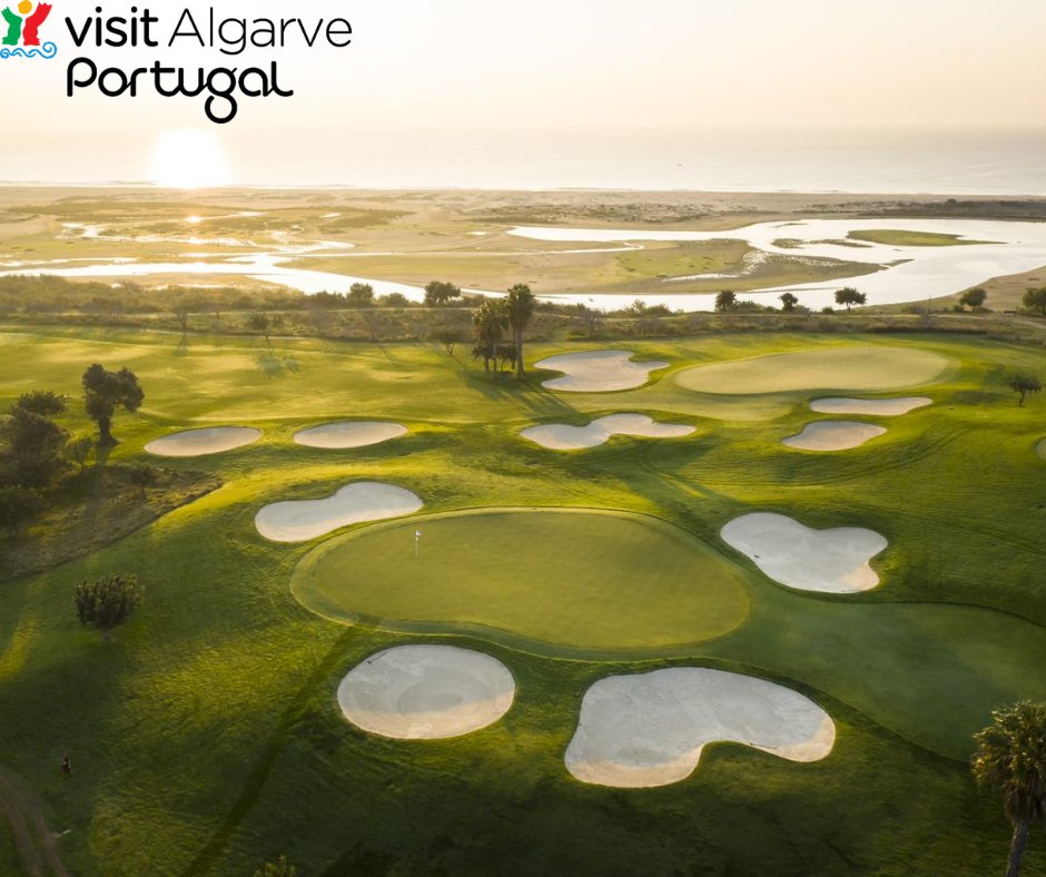 Golfbreaks.ie tweet media