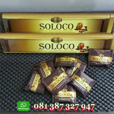 indoshop99's tweet photo. #malamjumat #pasutri lebih bergairah dg #soloco bikin #SuamiIstri kuat tahan lama di ranjang
#obatkuat #obatpriatahanlama https://t.co/YI6NE7ODIn