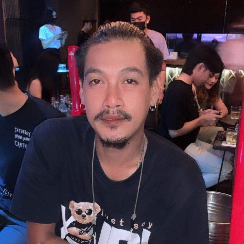 RaRayxng's tweet photo. #NewProfilePic https://t.co/1fxB3Azguy
